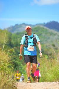 BIB: 5196
                            <button type="button" onclick="openModal(21743313)" class="btn btn-primary btn-sm float-right btn-popup" data-toggle="modal" data-target=".modal-high-quality">
                        <i class="fas fa-shopping-cart"></i> Add to Cart
                    </button>
                                            <button type="button" onclick="isThisMe(21743313, true)" class="btn btn-success btn-sm float-right btn-popup btn-isme hidden" data-toggle="tooltip" data-placement="bottom" title="นี่คือรูปของคุณใช่ไหม คลิกที่นี่เพื่อเอาเข้าอัลบั้ม">
                        <i class="fas fa-plus"></i> Add to album
                    </button>
                    <button type="button" onclick="isThisMe(21743313, false)" class="btn btn-warning btn-sm float-right btn-popup btn-isnotme hidden">
                        <i class="fas fa-ban"></i> Remove from album
                    </button>